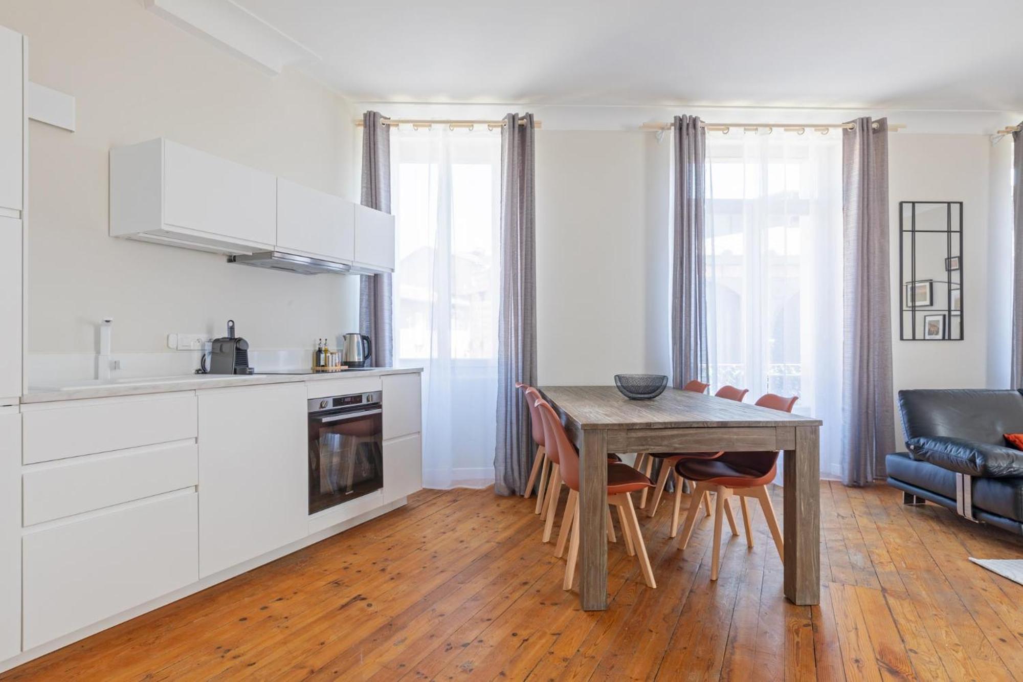 Les Suites De La Cathedrale Albi Buitenkant foto